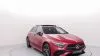 Mercedes-Benz Clase A 1.3 A 250 E PHEV DCT 218 5P