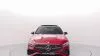 Mercedes-Benz Clase A 1.3 A 250 E PHEV DCT 218 5P