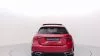 Mercedes-Benz Clase A 1.3 A 250 E PHEV DCT 218 5P