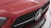 Mercedes-Benz Clase A 1.3 A 250 E PHEV DCT 218 5P