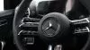 Mercedes-Benz Clase A 1.3 A 250 E PHEV DCT 218 5P