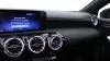 Mercedes-Benz Clase A 1.3 A 250 E PHEV DCT 218 5P