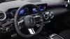 Mercedes-Benz Clase A 1.3 A 250 E PHEV DCT 218 5P