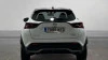 Nissan juke 1.6 Hybrid 105kW (145CV) N-Design Black