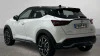 Nissan juke 1.6 Hybrid 105kW (145CV) N-Design Black