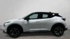 Nissan juke 1.6 Hybrid 105kW (145CV) N-Design Black