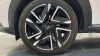 Nissan juke 1.6 Hybrid 105kW (145CV) N-Design Black
