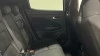 Nissan juke 1.6 Hybrid 105kW (145CV) N-Design Black