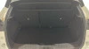 Nissan juke 1.6 Hybrid 105kW (145CV) N-Design Black