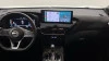 Nissan juke 1.6 Hybrid 105kW (145CV) N-Design Black