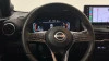 Nissan juke 1.6 Hybrid 105kW (145CV) N-Design Black