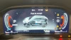 Nissan juke 1.6 Hybrid 105kW (145CV) N-Design Black