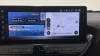 Nissan juke 1.6 Hybrid 105kW (145CV) N-Design Black