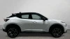 Nissan juke 1.6 Hybrid 105kW (145CV) N-Design Black