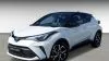 Toyota C-HR 5P Advance 180H e-CVT