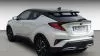 Toyota C-HR 5P Advance 180H e-CVT