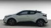 Toyota C-HR 5P Advance 180H e-CVT
