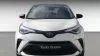 Toyota C-HR 5P Advance 180H e-CVT