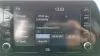 Toyota C-HR 5P Advance 180H e-CVT