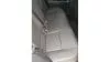 Toyota C-HR 5P Advance 180H e-CVT