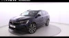 Renault Espace  1.2 E-Tech Hibrido Iconic 146kW