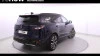 Renault Espace  1.2 E-Tech Hibrido Iconic 146kW