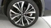 Renault Espace  1.2 E-Tech Hibrido Iconic 146kW