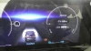 Renault Espace  1.2 E-Tech Hibrido Iconic 146kW
