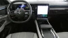 Renault Espace  1.2 E-Tech Hibrido Iconic 146kW