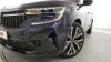 Renault Espace  1.2 E-Tech Hibrido Iconic 146kW