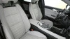 Renault Espace  1.2 E-Tech Hibrido Iconic 146kW