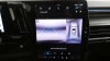 Renault Espace  1.2 E-Tech Hibrido Iconic 146kW