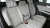 Renault Espace  1.2 E-Tech Hibrido Iconic 146kW