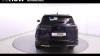 Renault Espace  1.2 E-Tech Hibrido Iconic 146kW