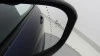 Renault Espace  1.2 E-Tech Hibrido Iconic 146kW