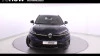 Renault Espace  1.2 E-Tech Hibrido Iconic 146kW