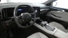 Renault Espace  1.2 E-Tech Hibrido Iconic 146kW