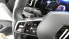 Renault Espace  1.2 E-Tech Hibrido Iconic 146kW