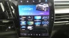 Renault Espace  1.2 E-Tech Hibrido Iconic 146kW