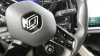Renault Espace  1.2 E-Tech Hibrido Iconic 146kW