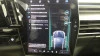 Renault Espace  1.2 E-Tech Hibrido Iconic 146kW