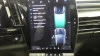 Renault Espace  1.2 E-Tech Hibrido Iconic 146kW