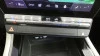 Renault Espace  1.2 E-Tech Hibrido Iconic 146kW