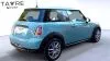 MINI MINI One
