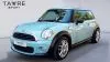 MINI MINI One