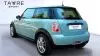 MINI MINI One