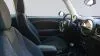MINI MINI One