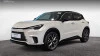 Lexus LBX 1.5 136cv HEV Emotion+