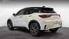 Lexus LBX 1.5 136cv HEV Emotion+