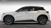 Lexus LBX 1.5 136cv HEV Emotion+